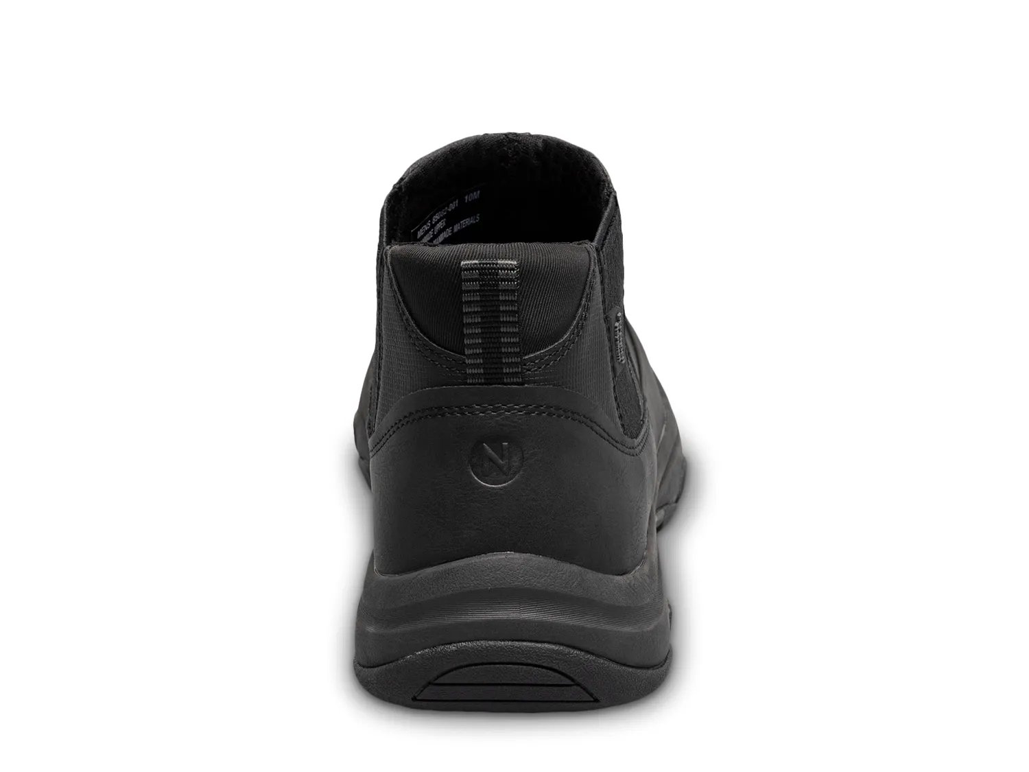Excavate Chelsea Boot