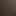 Excavate Chelsea Boot Dark Brown view