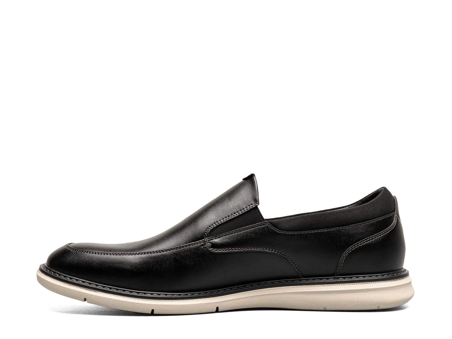 Chase Slip-On
