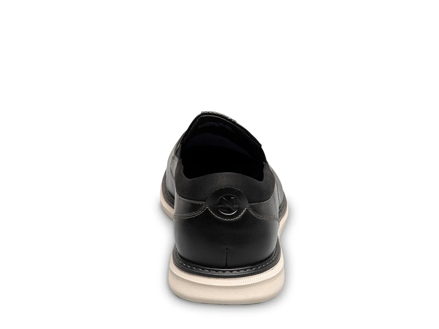 Chase Slip-On
