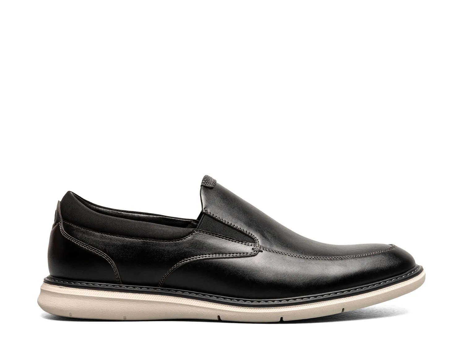 Chase Slip-On