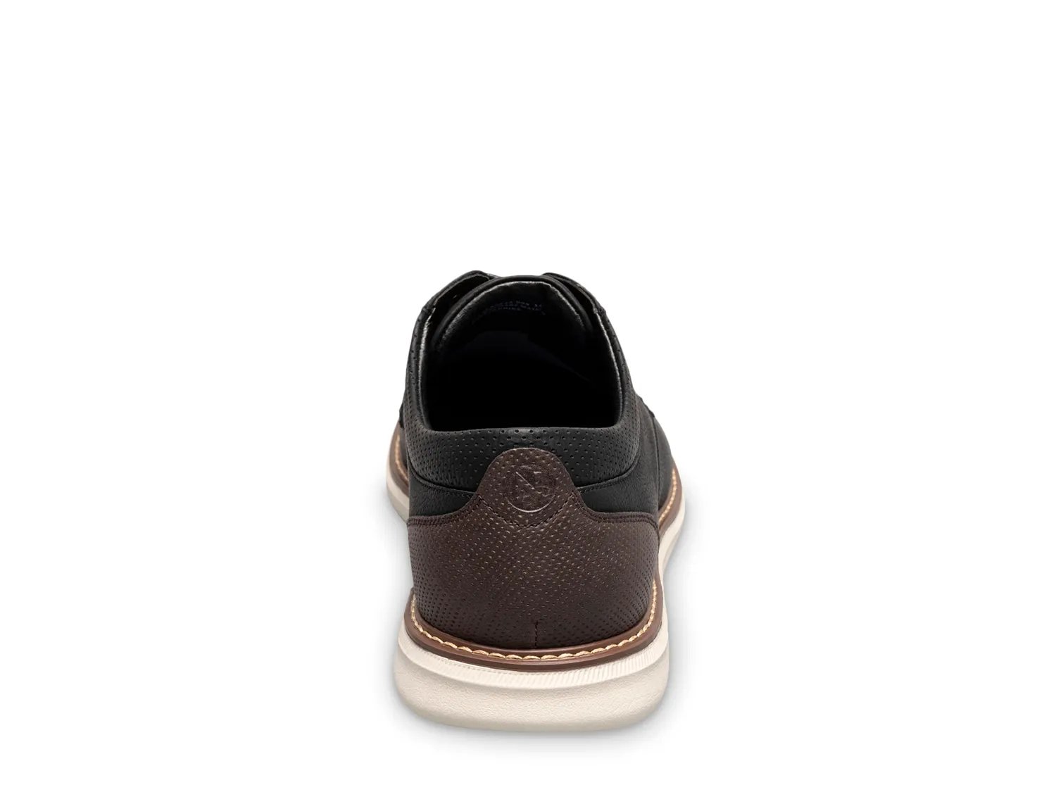 Chase Oxford