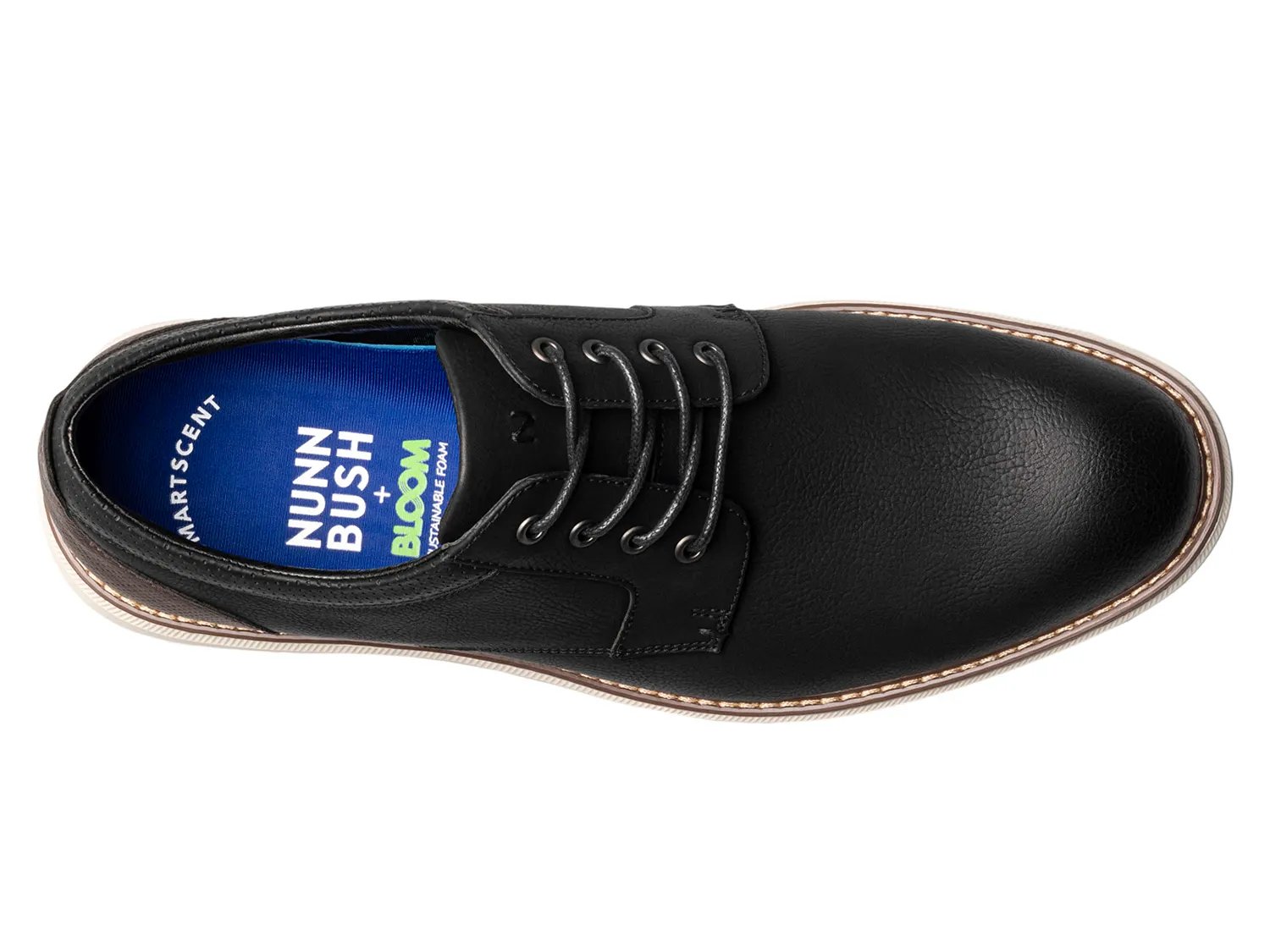 Chase Oxford