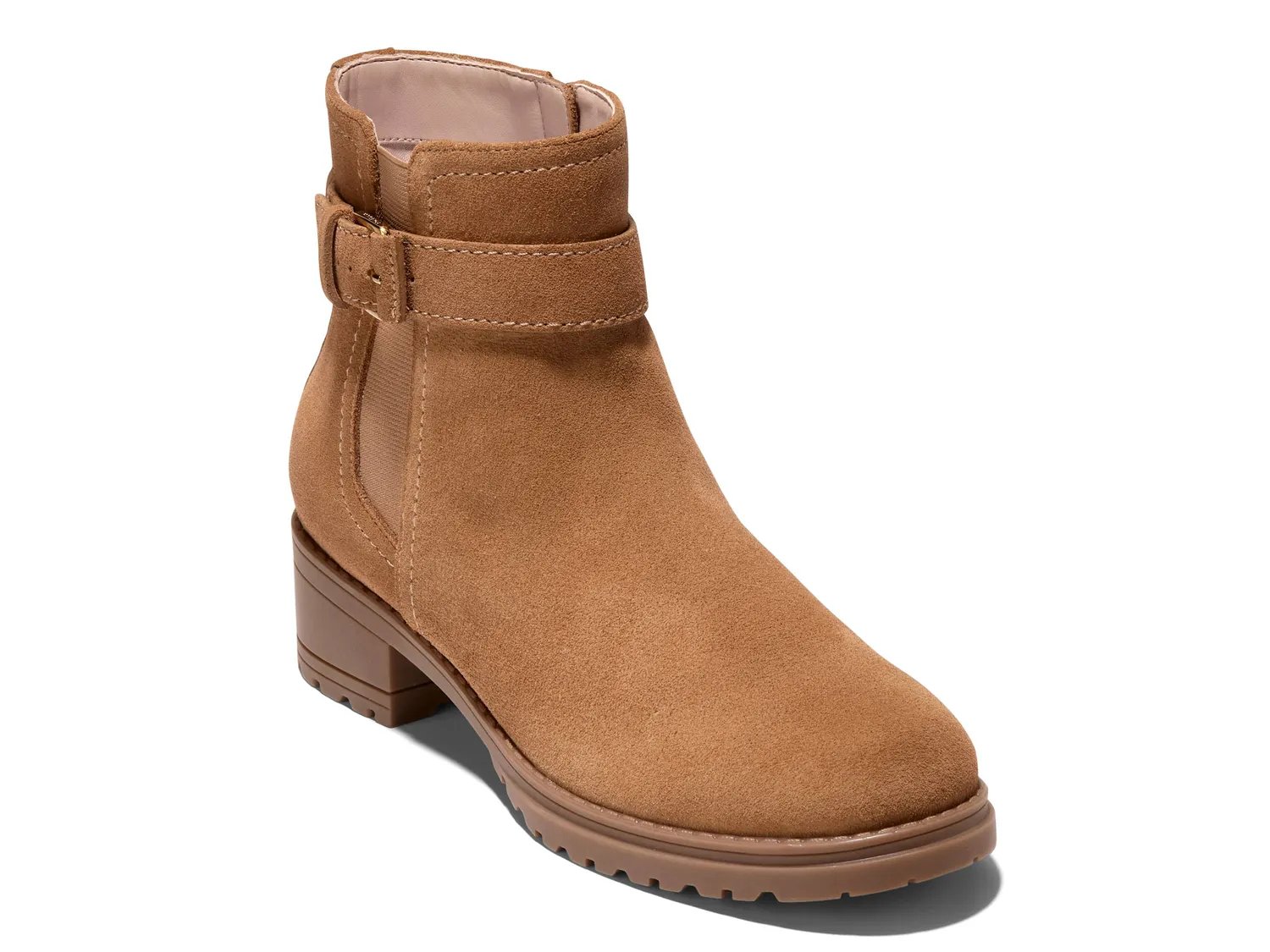 Clarks marana boots online