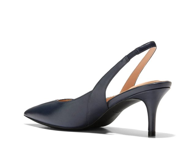 Cole haan pumps dsw discount