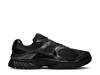 Nike V5 RNR Sneaker - Men's - Free Shipping | DSW