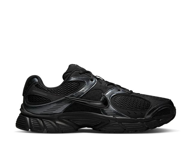 スニーカー Nike V5 RNR Men's Shoes Nike V5 RNR Sneaker - Men's - Free Shipping | DSW