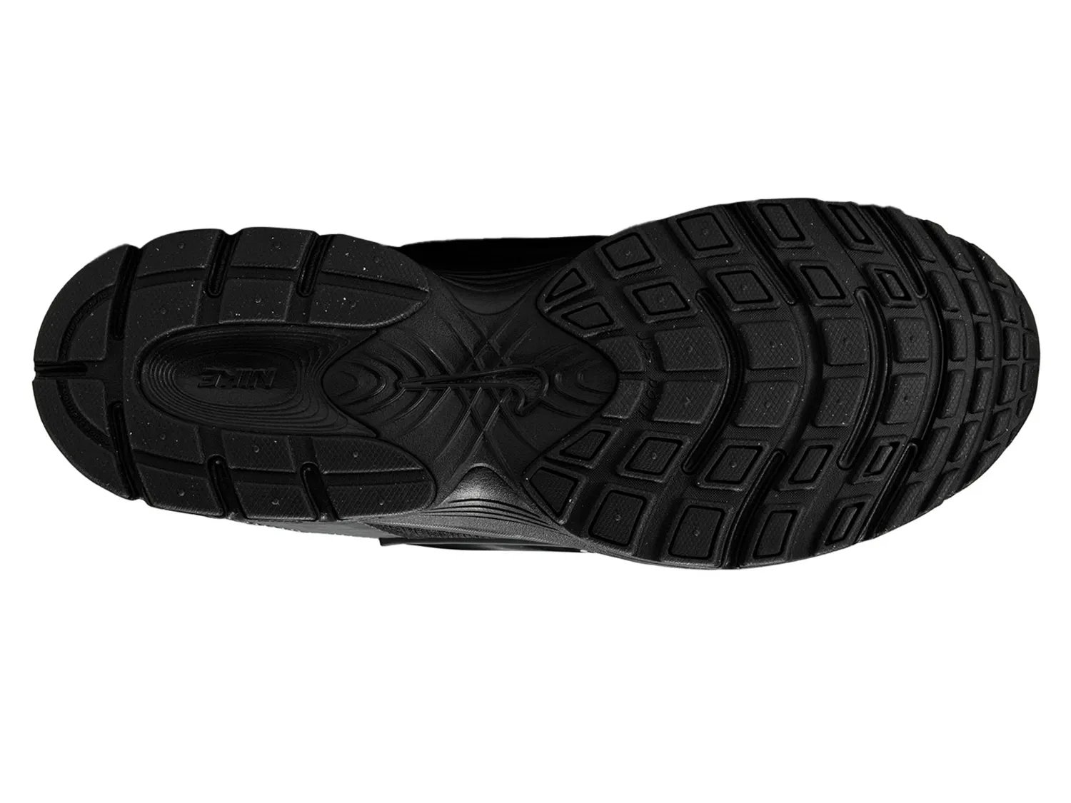 V5 RNR Sneaker