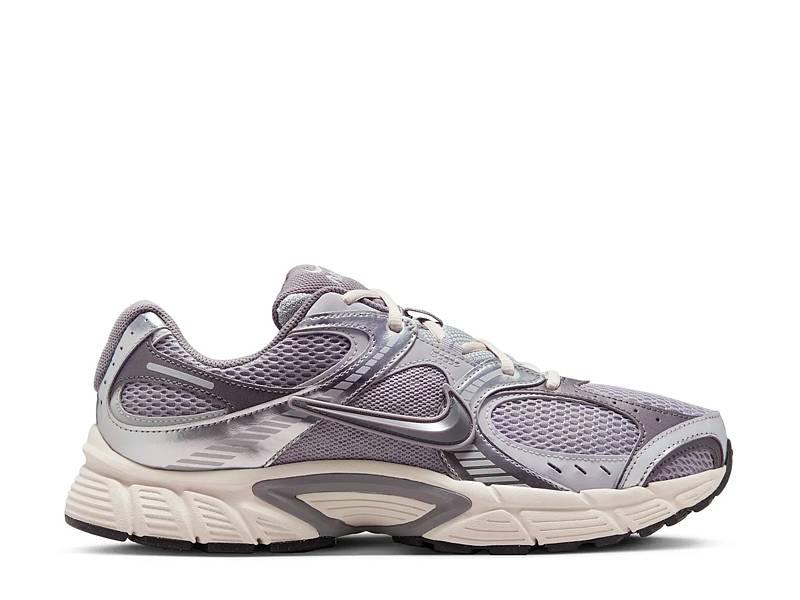 V5 RNR Sneaker - Men's