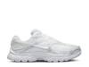 Nike V5 RNR Sneaker - Men's - Free Shipping | DSW