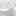 V5 RNR Sneaker - Men's White view