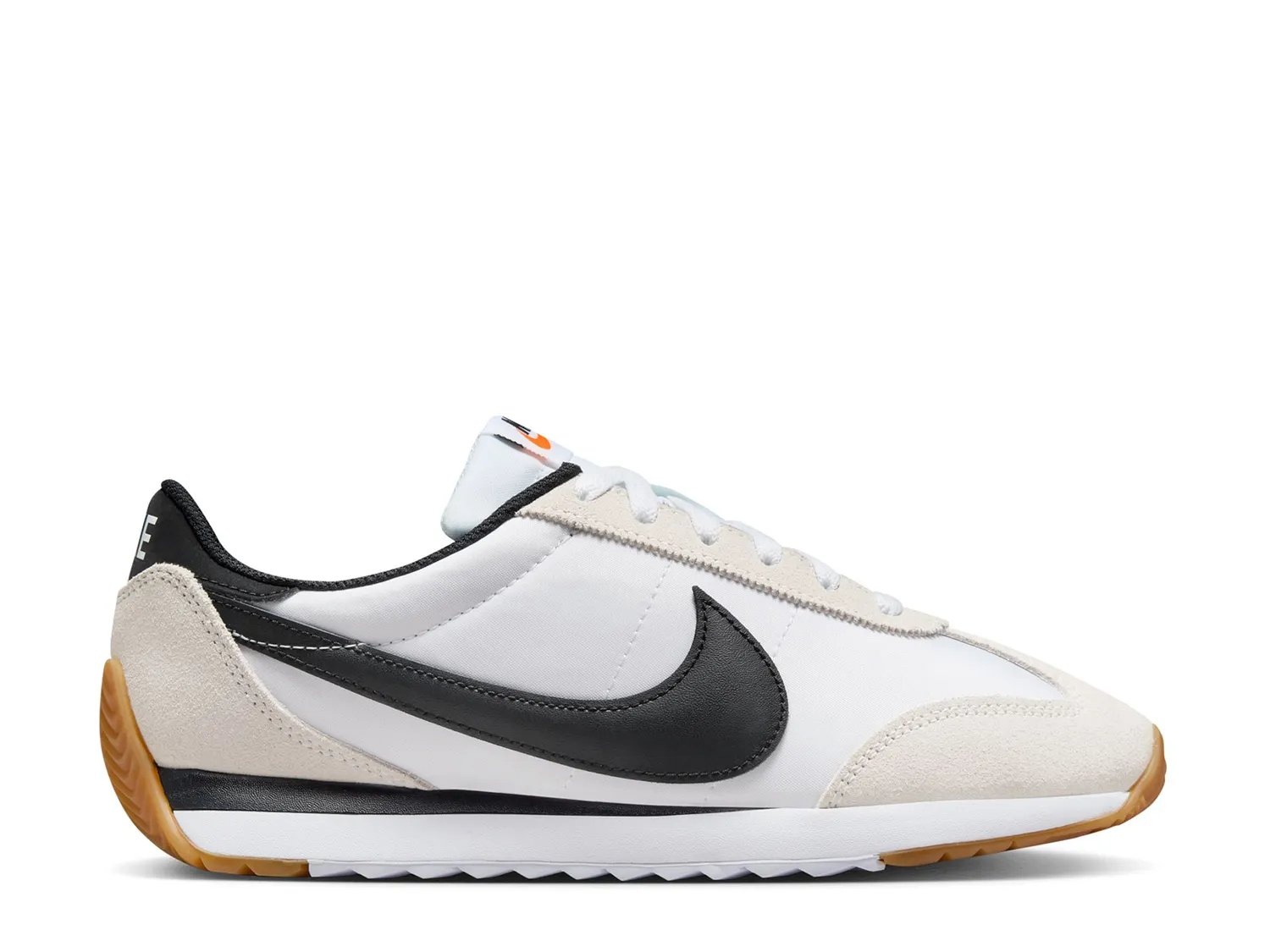 【NIKE】☆スニーカー☆ Nike Pacific Women's Shoes Nike Pacific Sneaker - Women's - Free Shipping | DSW