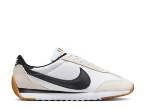 Click to shop Women's Women's Athletic & Sneakers.