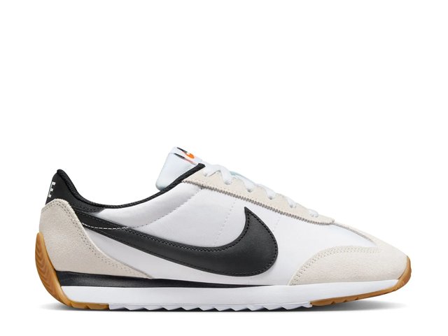 即納*★雑誌掲載 NIKE★PACIFIC WOMEN'S SHOES ☆大人気 Nike Pacific Women's Shoes. Nike ID