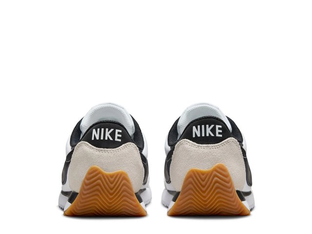 Nike Pacific Sneaker - Women's - Free Shipping | DSW