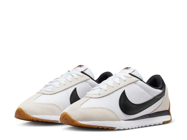 Nike Pacific Sneaker - Women's - Free Shipping | DSW