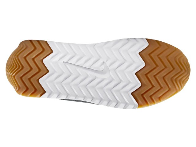 Nike Pacific Sneaker - Women's - Free Shipping | DSW