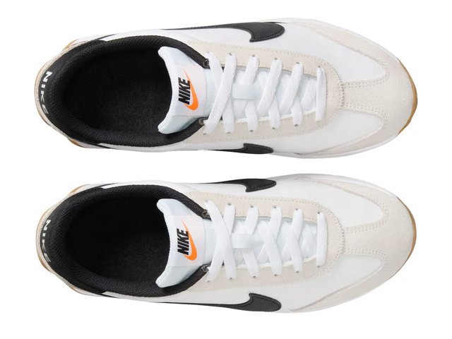 Nike Pacific Sneaker - Women's - Free Shipping | DSW