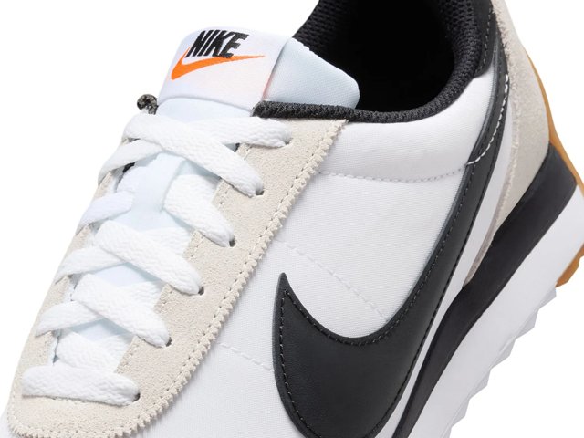 スニーカー Nike pacific women shoes Nike Women's Pacific Casual Sneakers from Finish Line - Macy's