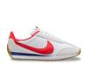 Pacific Sneaker - Women's White/Red view