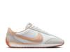 Pacific Sneaker - Women's White/Pink view
