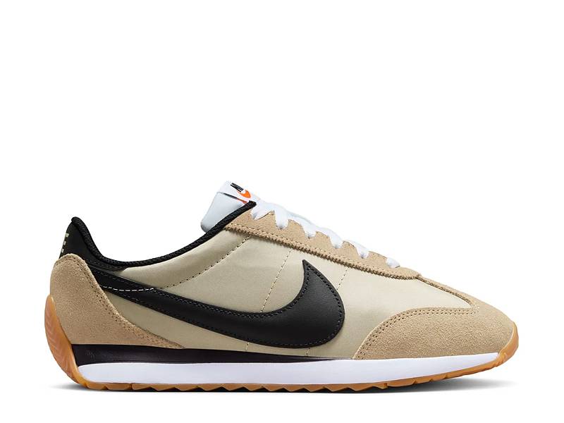 Pacific Sneaker - Women's