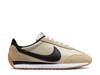 Pacific Sneaker - Women's Beige/Black view