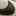 Pacific Sneaker - Women's  view