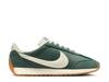 Pacific Sneaker - Women's White/Green view