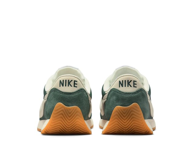Nike Pacific Sneaker - Women's - Free Shipping | DSW