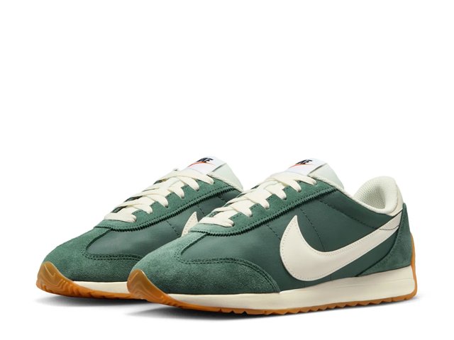 Nike Pacific Sneaker - Women's - Free Shipping | DSW