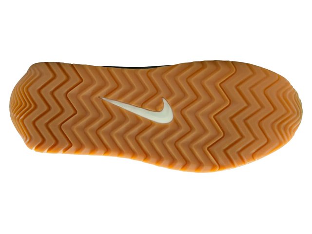 Nike Pacific Sneaker - Women's - Free Shipping | DSW