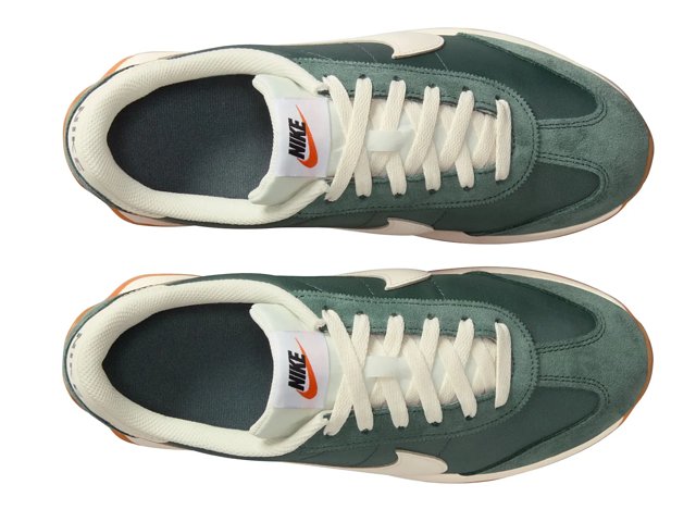 Nike Pacific Sneaker - Women's - Free Shipping | DSW