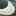Pacific Sneaker - Women's White/Green view