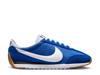 Pacific Sneaker - Women's Bright Blue view