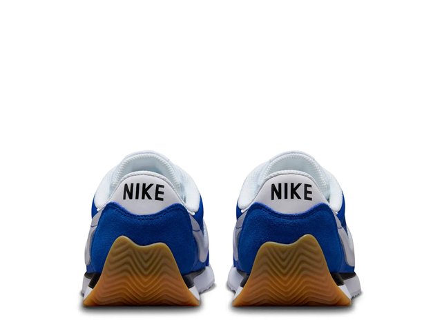 Nike Pacific Sneaker - Women's - Free Shipping | DSW