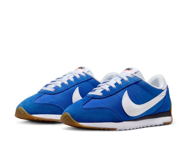 Nike Pacific Sneaker - Women's - Free Shipping | DSW