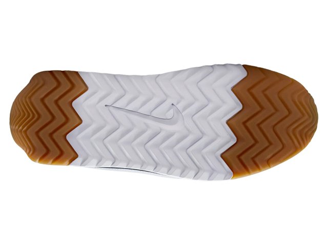 Nike Pacific Sneaker - Women's - Free Shipping | DSW
