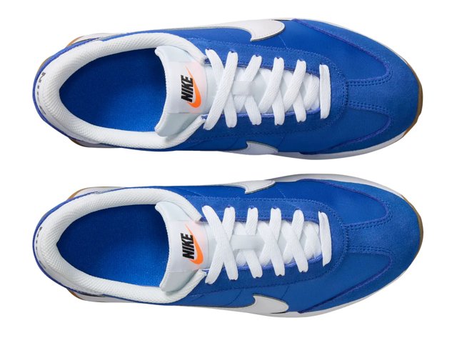 Nike Pacific Sneaker - Women's - Free Shipping | DSW