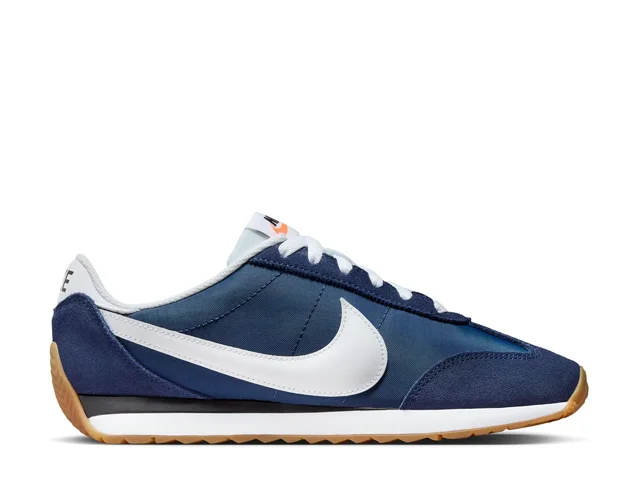 Nike Pacific Sneaker - Women's - Free Shipping | DSW