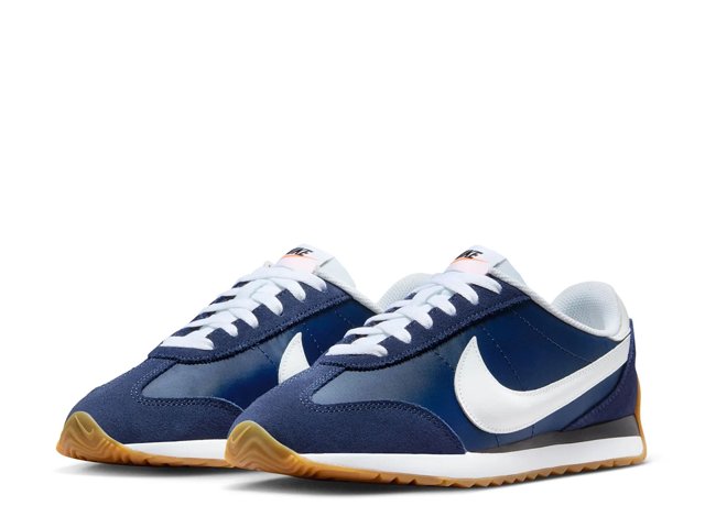 Nike Pacific Sneaker - Women's - Free Shipping | DSW
