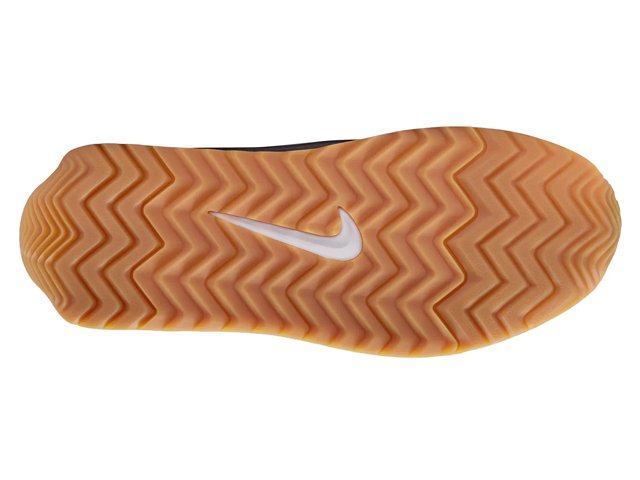 Nike Pacific Sneaker - Women's - Free Shipping | DSW