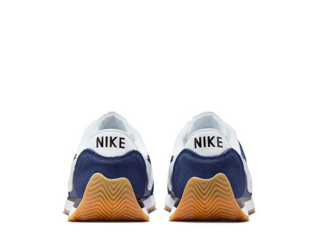 Nike Pacific Sneaker - Women's - Free Shipping | DSW