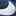 Pacific Sneaker - Women's  view