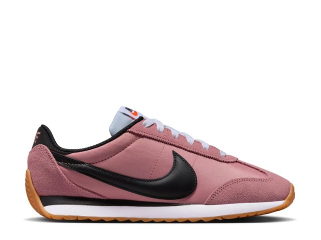 Pacific Sneaker - Women's
