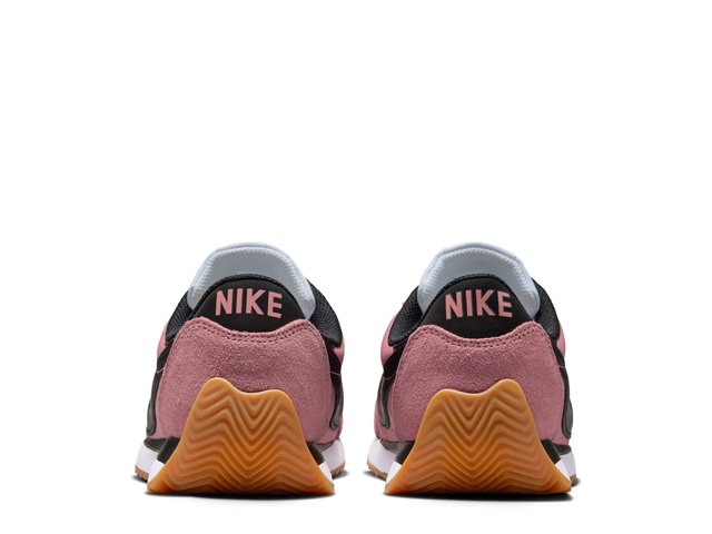 Pacific Sneaker - Women's
