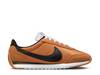 Pacific Sneaker - Women's Orange/Black view