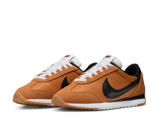 Nike Pacific Sneaker - Women's - Free Shipping | DSW