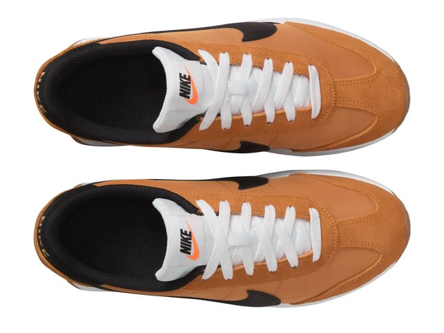 Nike Pacific Sneaker - Women's - Free Shipping | DSW