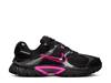 V5 RNR Sneaker - Women's Black/Pink view